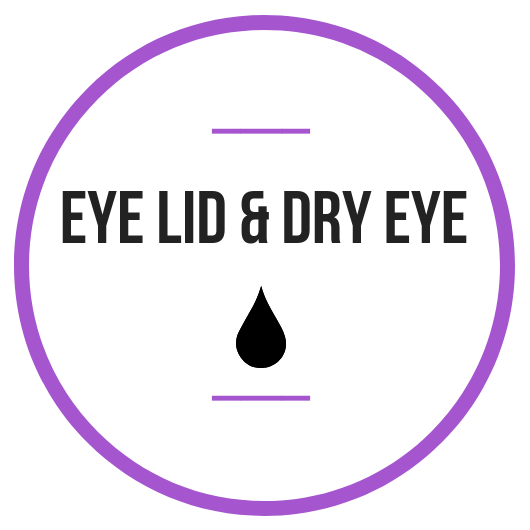 adelaide-optometrist-dry-eye