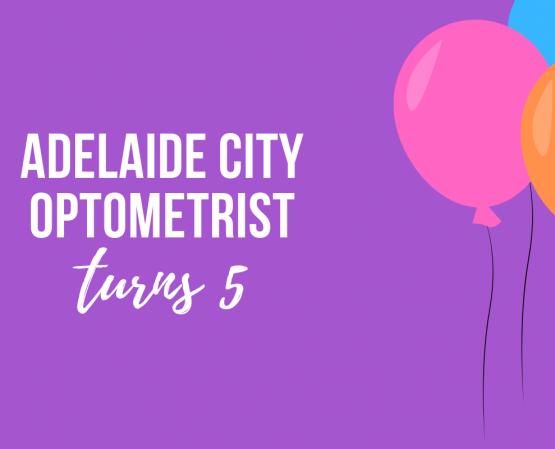 adelaide-city-optometrist-turns-5
