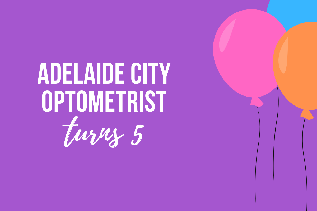 adelaide-city-optometrist-turns-5