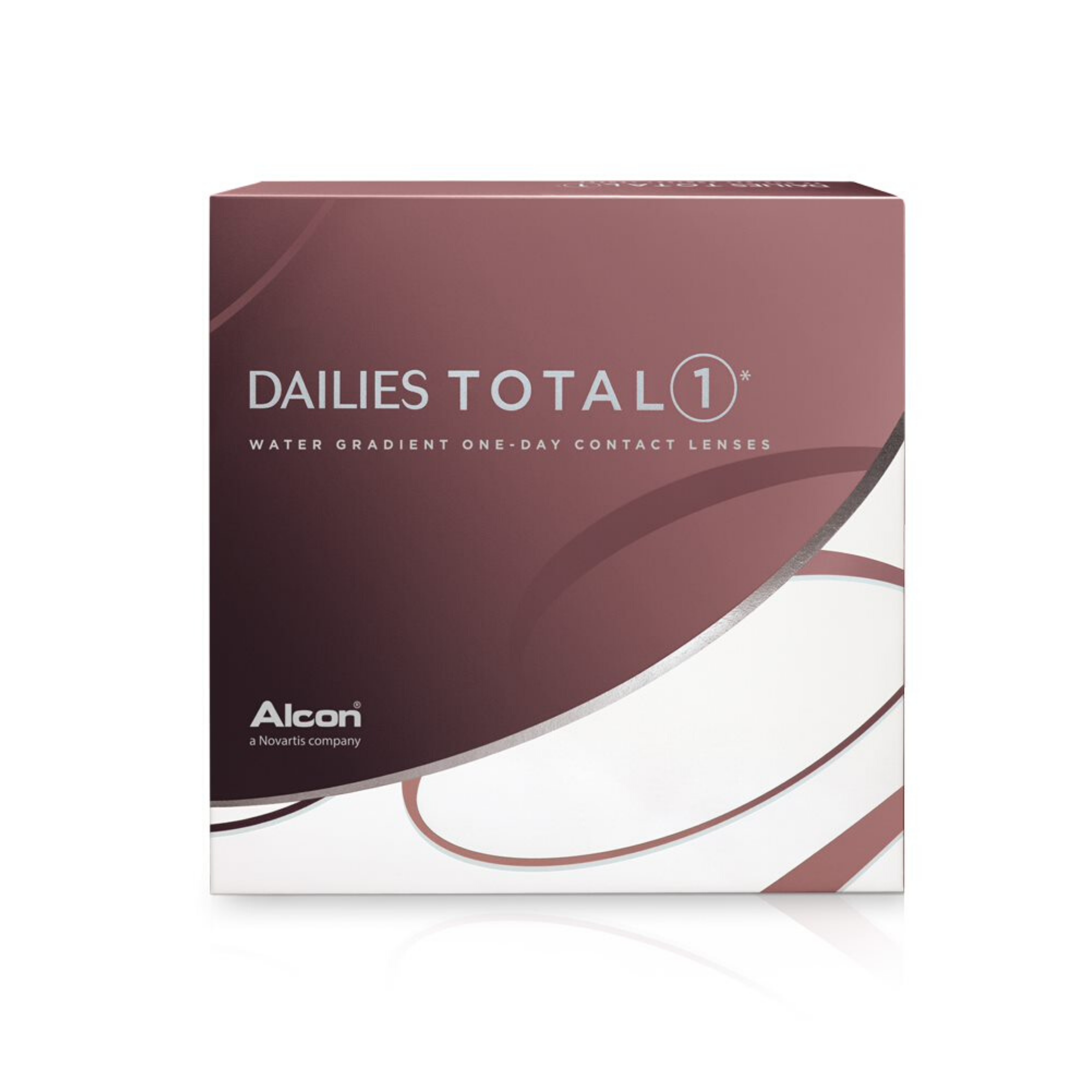 dailies-total-1-90-pack-adelaide-city-optometrist