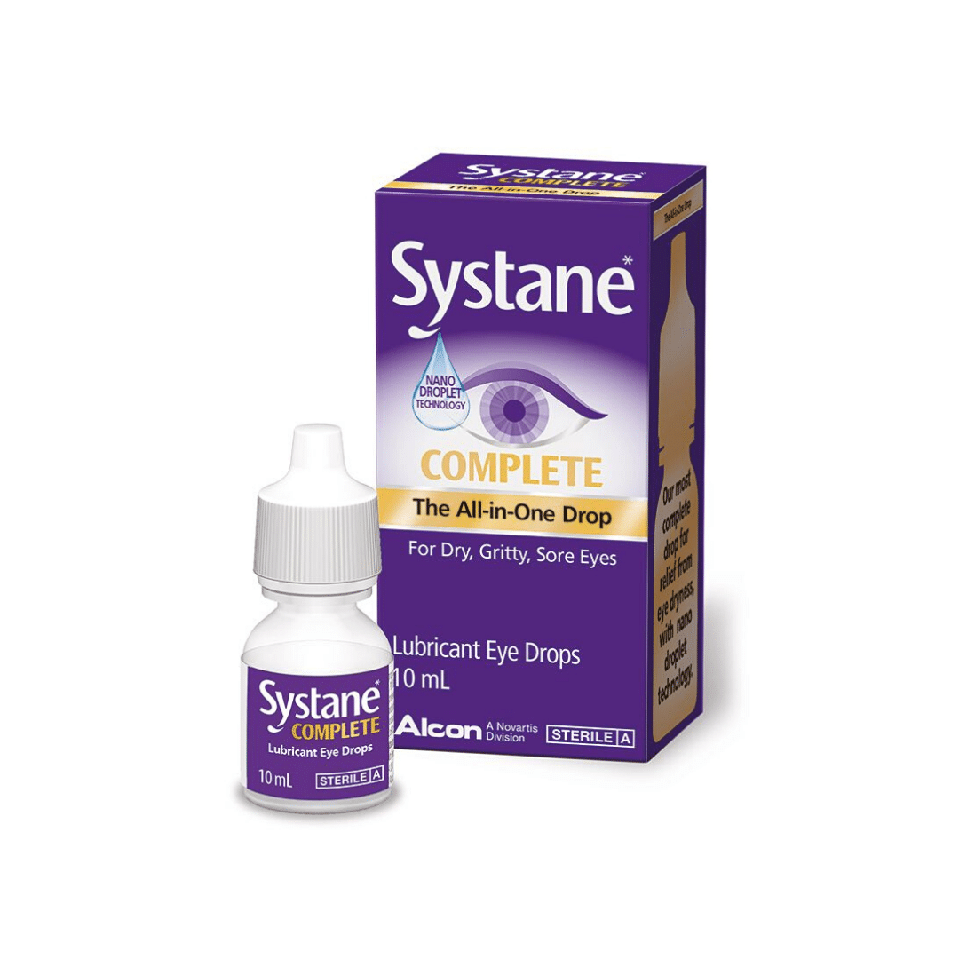 systane-complete-drops-10ml-adelaide-city-optometrist