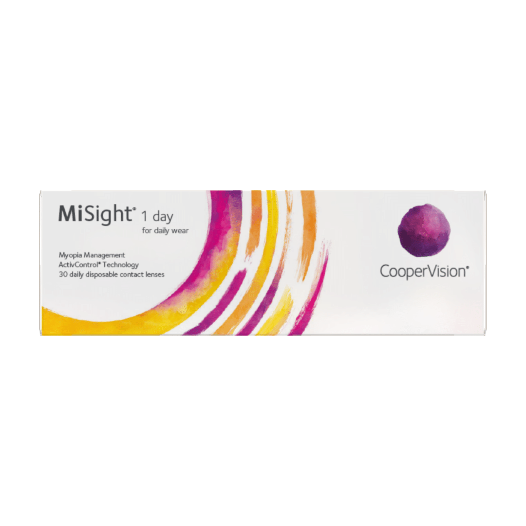 coopervision-misight-90-pack-adelaide-city-optometrist