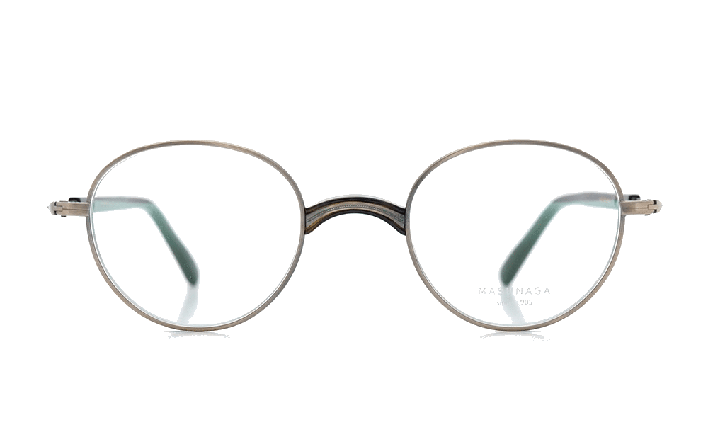2021 Eyewear Trends Fashion - Adelaide City Optometrist