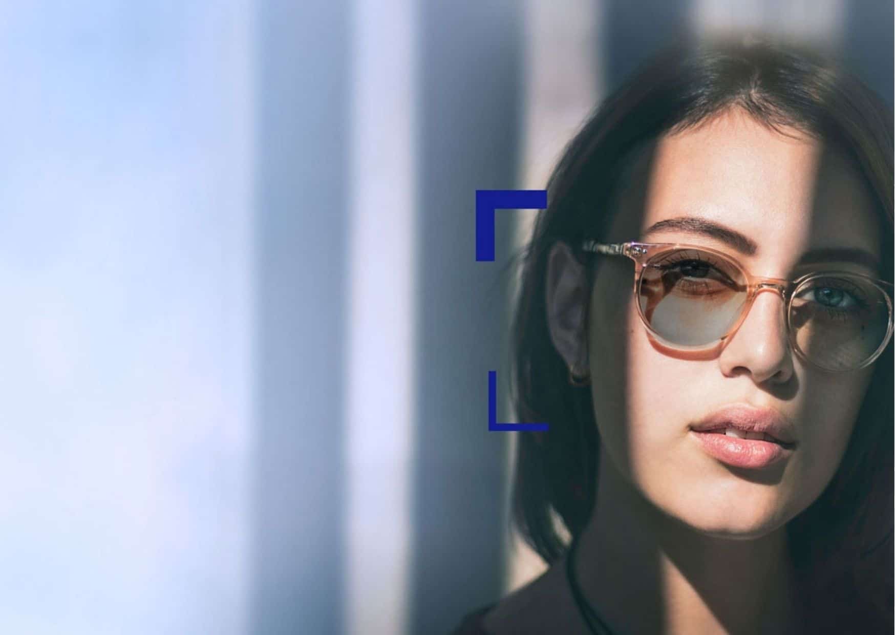 How to Find Sunglasses That Actually Protect Your Eyes